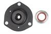 Опора амортизатора переднього Camry 30 01- Raiso RC05637 (фото 3)