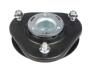 Опора амортизатора переднього Toyota Prius Plus/Rav 4 III 05- Raiso RC05658 (фото 3)