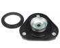 Опора амортизатора переднього Toyota Prius 08- Raiso RC05665 (фото 1)