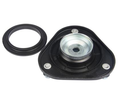 Опора амортизатора переднього Toyota Prius 08- Raiso RC05665