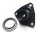 Опора амортизатора переднього Hyundai Elantra IV/i30/Kia Cee\&#039;d 05-13 Raiso RC05668 (фото 1)