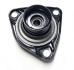 Опора амортизатора переднього Hyundai Elantra IV/i30/Kia Cee\&#039;d 05-13 Raiso RC05668 (фото 3)