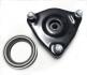 Опора амортизатора переднього Hyundai Elantra IV/i30/Kia Cee\&#039;d 05-13 Raiso RC05668 (фото 4)