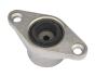 Опора амортизатора заднього Hyundai i30/Kia Cee\&#039;d 06- Raiso RC05669 (фото 3)