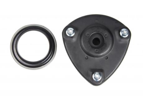 Опора амортизатора переднього Accent/Rio 05- Raiso RC05670