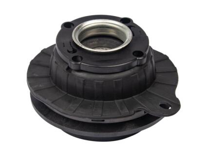 Опора амортизатора переднього пр. Cherokee 13- Raiso RC05814