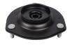 Опора переднього Амортизатора Lexus RX/ES/Toyota Camry 50 08- Raiso RC06270 (фото 1)