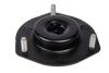 Опора переднього Амортизатора Lexus RX/ES/Toyota Camry 50 08- Raiso RC06270 (фото 3)