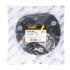 Опора переднього амортизатора Ford Edge 2014- Raiso RC18198 (фото 2)