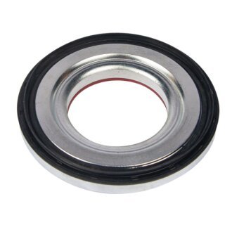 Підшипник опори амортизатора передній на Highlander/Camry 01- Raiso RC63014