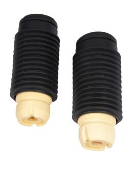 Пильник+відб. амортизатора переднього Vito 638 96-03 Raiso RK00009