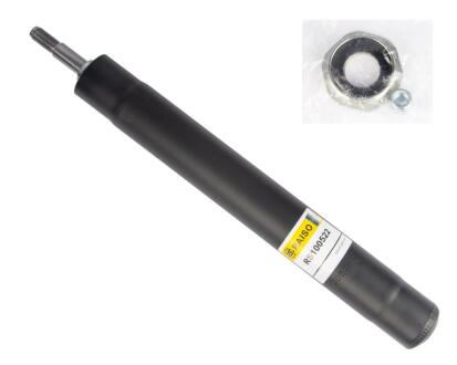 Амортизатор передній Ascona 81-88 Raiso RS100522