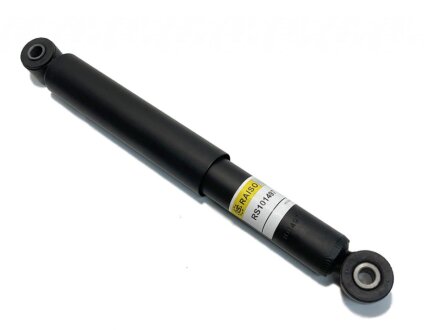 Амортизатор задній Sprinter/LT 95-06/MB207-310 86-94 Raiso RS101497
