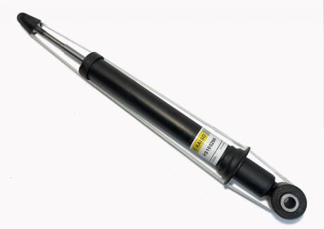 Амортизатор задній Vectra B 95-03 Raiso RS105299