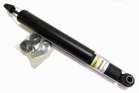 Амортизатор задній Vectra A/Omega A/B Raiso RS105842