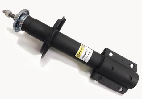 Амортизатор передній Citroen C25, Fiat Ducato,Talento, Peugeot J5 81-94 Raiso RS110431