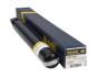 Амортизатор передній Vectra 88-95 Raiso RS115007G (фото 1)