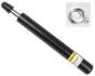 Амортизатор передній Vectra 88-95 Raiso RS115007OIL (фото 1)