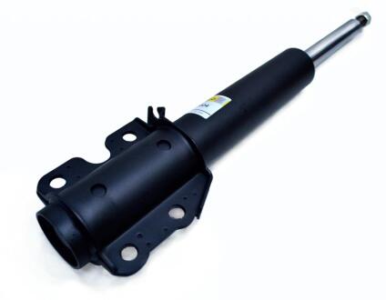 Амортизатор передній Sprinter 95-06/LT 96-06 Raiso RS115904