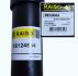 Амортизатор задній Sprinter/LT 95-06 Raiso RS124654 (фото 3)