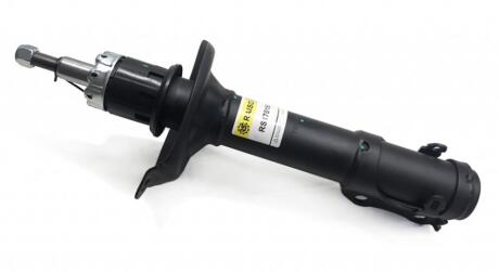 Амортизатор передній Passat B3/B4 88-97 Raiso RS170160