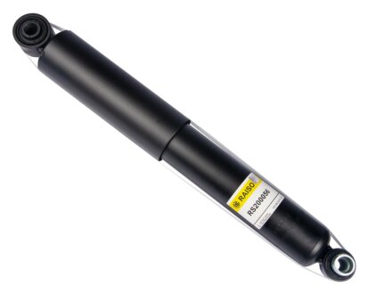 Амортизатор задній Renault Laguna I 93-01 Raiso RS200056