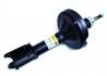 Амортизатор передній Kangoo 98-08 Raiso RS230380 (фото 4)