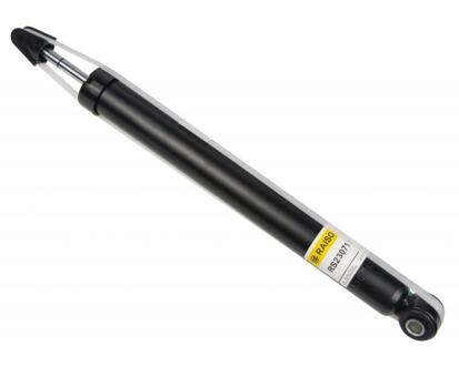 Амортизатор задній Focus 98-05 Raiso RS230713