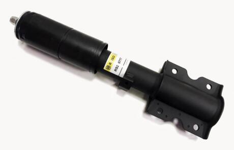 Амортизатор передній Transit 91-00 Raiso RS230777