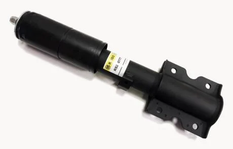 Амортизатор передній Transit 91-00 Raiso RS230777