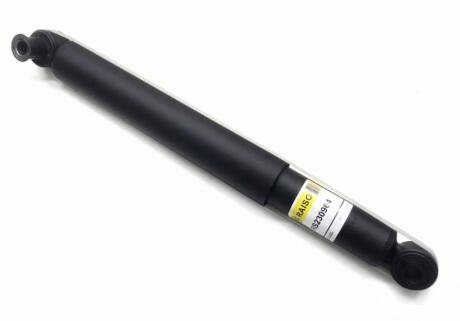 Амортизатор задній Transit 00- Raiso RS230964