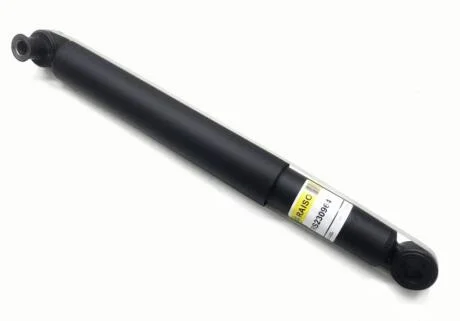 Амортизатор задній Transit 00- Raiso RS230964