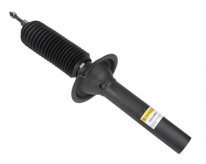 Амортизатор передній Transit 00-06 Raiso RS230965