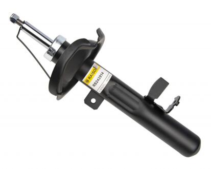 Амортизатор передній пр. Ford Escape/Kuga12- Raiso RS242914
