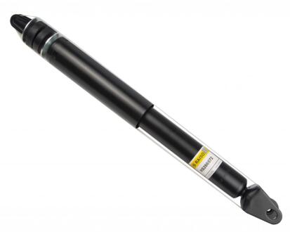 Автозапчастина Raiso RS266572