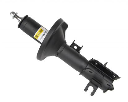Амортизатор передній лів. Daewoo Nubira 97-03 Raiso RS290175