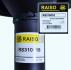 Амортизатор передній Vito 96-03 Raiso RS310016 (фото 3)