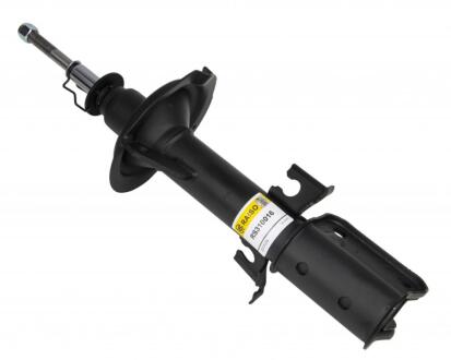 Амортизатор передній Vito 96-03 Raiso RS310016