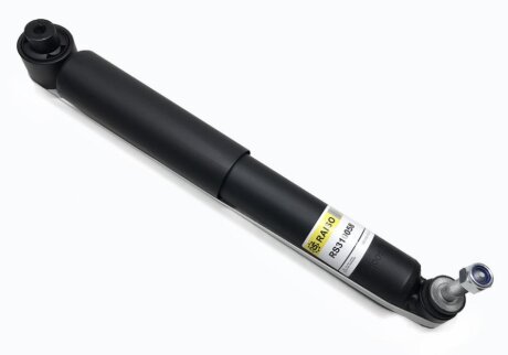 Амортизатор задній Megane II 03-/Scenic II Raiso RS310058