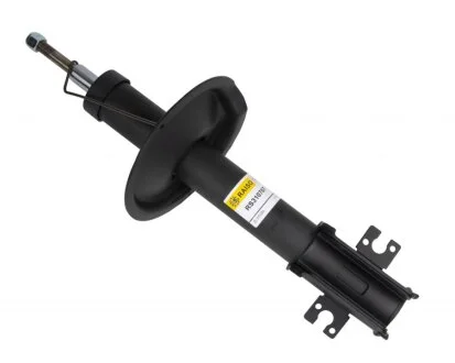 Амортизатор передній Scudo/Expert 97-03 (газовий) Raiso RS310767