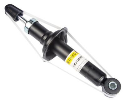 Автозапчастина Raiso RS312083