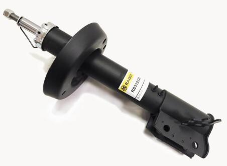 Амортизатор передній пр. Vectra B 95- Raiso RS312320