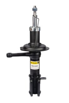 Амортизатор передній пр. Lada 2110 95-12 Raiso RS312583