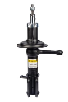 Амортизатор передній лів. Lada 2110 95-12 Raiso RS312584