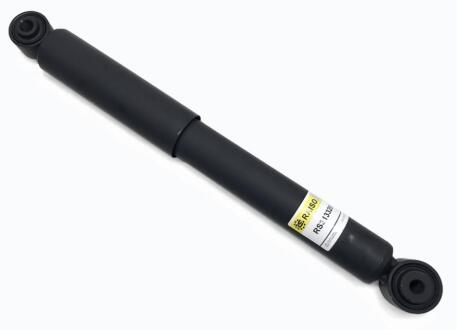 Амортизатор задній Caddy 04- Raiso RS313320