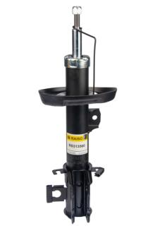 Амортизатор передній лів. Opel Corsa D 06-14 Raiso RS313566