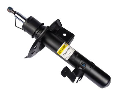 Амортизатор передній пр. Ford Galaxy II/Mondeo IV/S-Max 06-15 Raiso RS313758