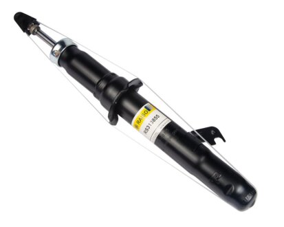 Амортизатор передній лів, Mazda 6 02-08 (газ,) Raiso RS313855