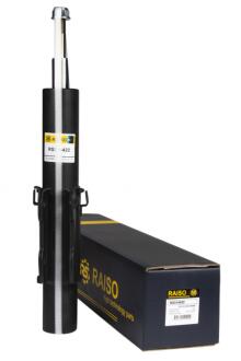 Амортизатор передній Sprinter/Crafter 06- Raiso RS314422