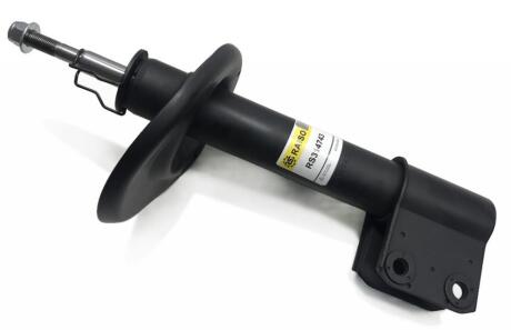 Амортизатор передній пр. Berlingo/Partner 08/C4 Grand Picasso,Picasso 06- Raiso RS314743